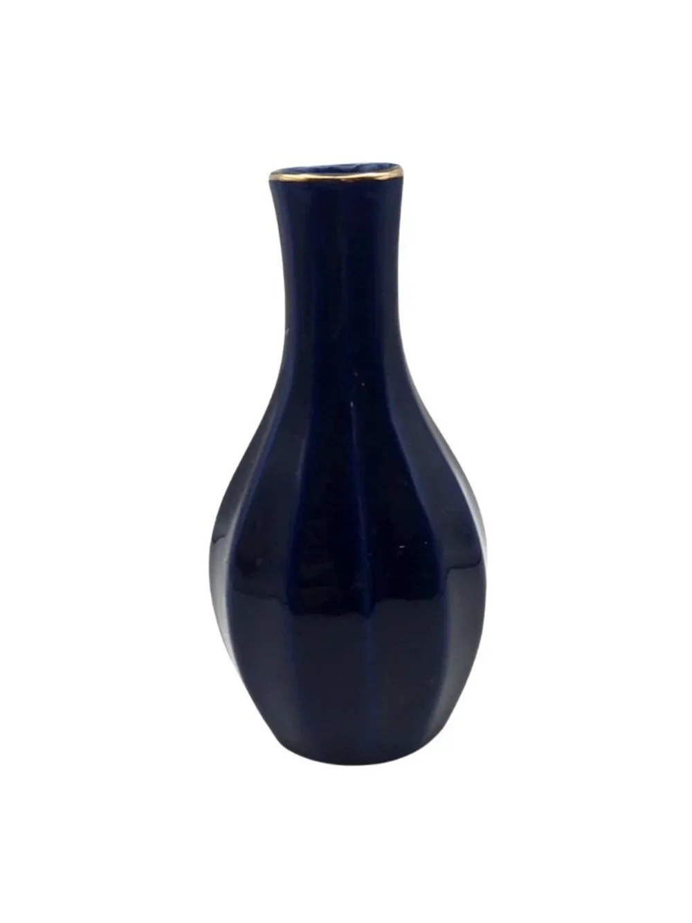 Japan vintage cobalt
